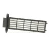 Recambio de resistencia calefaccion para nissan pulsar hatchback (c13) 1.2 dig-t referencia OEM IAM 2714300A03 ELEMENTO CALEFACT