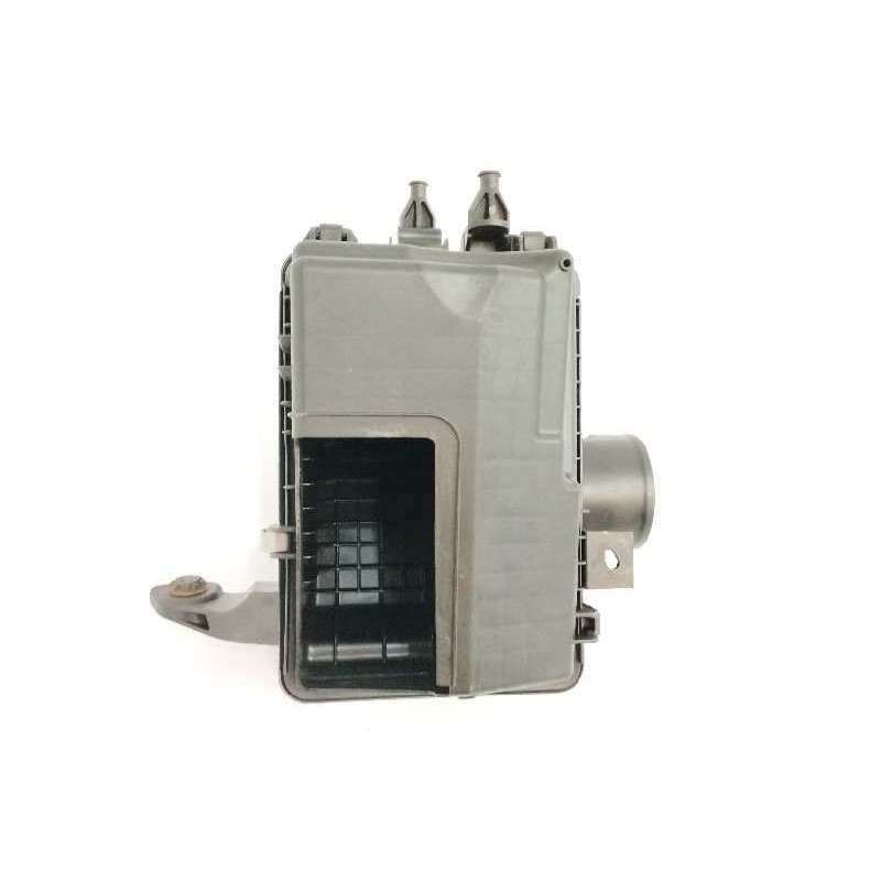 Recambio de filtro aire para renault kadjar 1.6 dci diesel fap energy referencia OEM IAM 165544EB1D  
