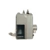 Recambio de filtro aire para renault kadjar 1.6 dci diesel fap energy referencia OEM IAM 165544EB1D  