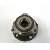 Recambio de mangueta delantera izquierda para skoda octavia lim. (5e3) 1.0 tsi referencia OEM IAM 5Q0CNTNUS  