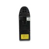 Recambio de mando elevalunas delantero izquierdo para bmw x1 (e84) 2.0 turbodiesel cat referencia OEM IAM 9216047  