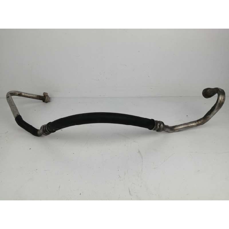 Recambio de tubos aire acondicionado para ford focus berlina (cap) 1.8 tdci turbodiesel cat referencia OEM IAM   