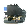 Recambio de cerradura puerta trasera izquierda para volkswagen golf vi (5k1) referencia OEM IAM 3D4839015A  