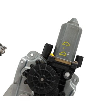 Recambio de elevalunas delantero derecho para bmw serie 3 berlina (e36) 2.5 turbodiesel cat referencia OEM IAM 67628360978  