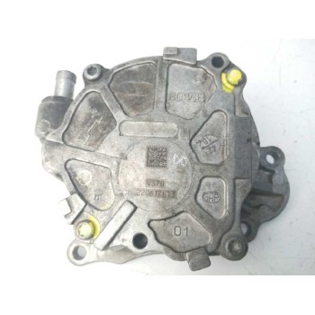 Recambio de depresor freno / bomba vacio para volkswagen passat b6 (3c2) 2.0 tdi referencia OEM IAM 03L145100F  