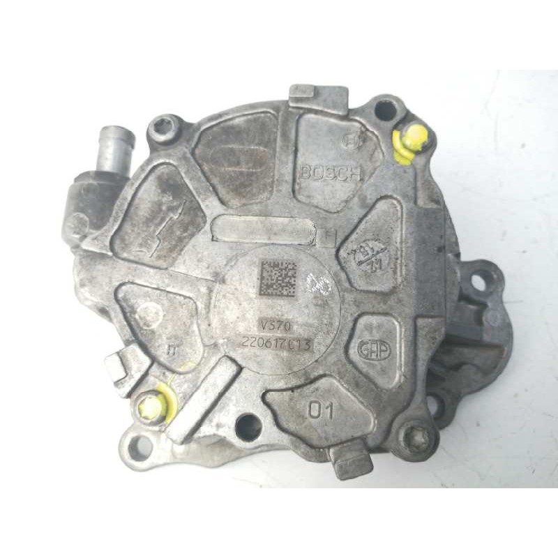 Recambio de depresor freno / bomba vacio para volkswagen passat b6 (3c2) 2.0 tdi referencia OEM IAM 03L145100F  