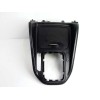 Recambio de consola central para kia carens ( ) 1.7 crdi cat referencia OEM IAM 84630A4050  