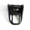 Recambio de consola central para kia carens ( ) 1.7 crdi cat referencia OEM IAM 84630A4050  