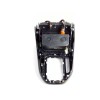 Recambio de consola central para kia carens ( ) 1.7 crdi cat referencia OEM IAM 84630A4050  