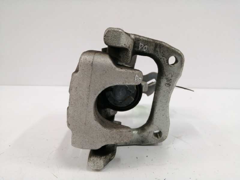 Recambio de pinza freno trasera izquierda para skoda octavia lim. (5e3) 1.0 tsi referencia OEM IAM Recambio de pinza freno trasera izquierda para skoda octavia lim. (5e3) 1.0 tsi referencia OEM IAM