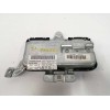 Recambio de airbag lateral trasero izquierdo para mercedes-benz clase e (w211) berlina e 500 (211.070) referencia OEM IAM A20386