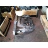 Recambio de despiece caja cambios para opel movano (2004 =>) furgón largo techo sobreelevado l3h3 3.5t referencia OEM IAM PK6380
