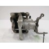 Recambio de pinza freno trasera izquierda para skoda octavia lim. (5e3) 1.0 tsi referencia OEM IAM   
