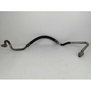 Recambio de tubos aire acondicionado para ford focus berlina (cap) 1.8 tdci turbodiesel cat referencia OEM IAM   