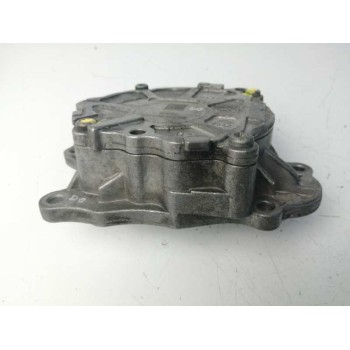 Recambio de depresor freno / bomba vacio para volkswagen passat b6 (3c2) 2.0 tdi referencia OEM IAM 03L145100F  