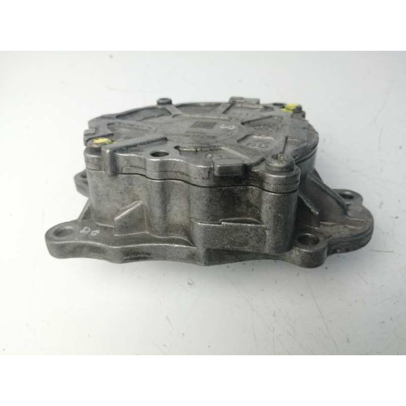 DEPRESOR FRENO / BOMBA VACIO