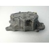 Recambio de depresor freno / bomba vacio para volkswagen passat b6 (3c2) 2.0 tdi referencia OEM IAM 03L145100F  