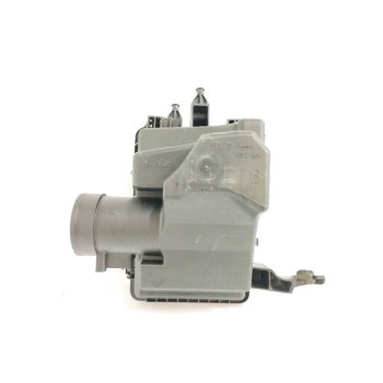 Recambio de filtro aire para renault kadjar 1.6 dci diesel fap energy referencia OEM IAM 165544EB1D  