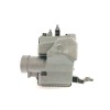 Recambio de filtro aire para renault kadjar 1.6 dci diesel fap energy referencia OEM IAM 165544EB1D  