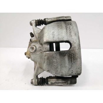Recambio de pinza freno delantera izquierda para skoda octavia lim. (5e3) 1.0 tsi referencia OEM IAM   