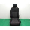Recambio de asiento delantero izquierdo para toyota auris touring sports (e18) 1.8 16v cat (híbrido) referencia OEM IAM   