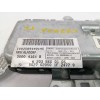 Recambio de airbag lateral trasero izquierdo para mercedes-benz clase e (w211) berlina e 500 (211.070) referencia OEM IAM A20386
