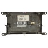 Recambio de pantalla multifuncion para citroën c4 picasso 1.2 12v e-thp referencia OEM IAM 9825029380 OBSERVAR FOTO A2C15851900