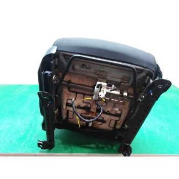 Recambio de asiento delantero derecho para toyota auris touring sports (e18) 1.8 16v cat (híbrido) referencia OEM IAM   