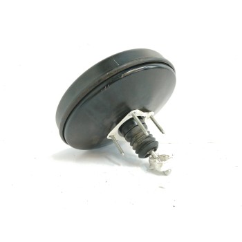 Recambio de servofreno para peugeot boxer caja cerr. techo elevado (bat.4035)(333/335)(2007 =>) 2.2 hdi fap cat referencia OEM I