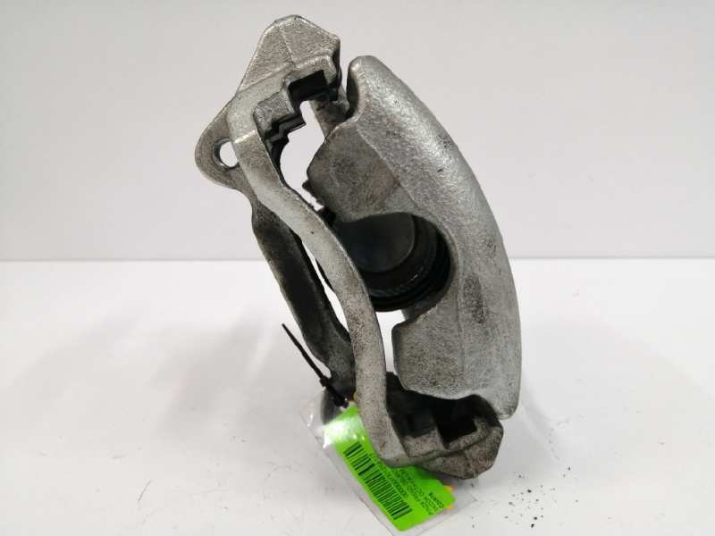 Recambio de pinza freno delantera derecha para skoda octavia lim. (5e3) 1.0 tsi referencia OEM IAM Recambio de pinza freno delantera derecha para skoda octavia lim. (5e3) 1.0 tsi referencia OEM IAM