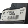 Recambio de piloto trasero izquierdo para peugeot 308 ii (lb_, lp_, lw_, lh_, l3_) 1.2 thp 130 referencia OEM IAM 9823728680  