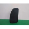 Recambio de airbag lateral delantero izquierdo para peugeot 407 st sport pack referencia OEM IAM 96439582ZD  