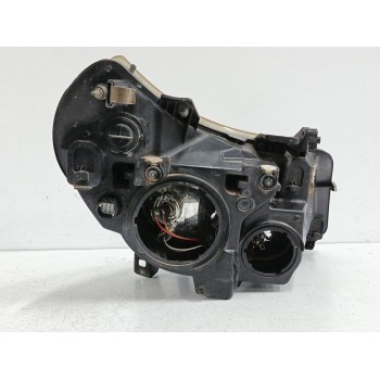 Recambio de faro izquierdo para peugeot boxer kombi (rs3000)(333) 2.2 hdi fap cat referencia OEM IAM 43190748SX  