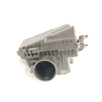 Recambio de filtro aire para renault kadjar 1.6 dci diesel fap energy referencia OEM IAM 165544EB1D  