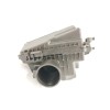 Recambio de filtro aire para renault kadjar 1.6 dci diesel fap energy referencia OEM IAM 165544EB1D  