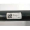 Recambio de amortiguador trasero izquierdo para skoda octavia lim. (5e3) 1.0 tsi referencia OEM IAM 5Q0512013KH  
