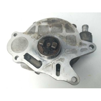 Recambio de depresor freno / bomba vacio para volkswagen passat b6 (3c2) 2.0 tdi referencia OEM IAM 03L145100F  