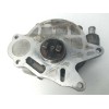 Recambio de depresor freno / bomba vacio para volkswagen passat b6 (3c2) 2.0 tdi referencia OEM IAM 03L145100F  