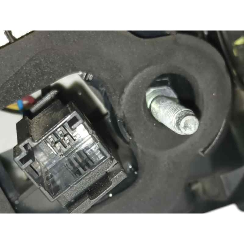 PILOTO TRASERO IZQUIERDO