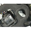Recambio de piloto trasero izquierdo para peugeot 308 ii (lb_, lp_, lw_, lh_, l3_) 1.2 thp 130 referencia OEM IAM 9823728680  
