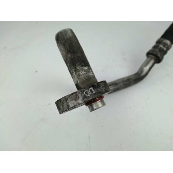 Recambio de tubos aire acondicionado para ford focus berlina (cap) 1.8 tdci turbodiesel cat referencia OEM IAM   