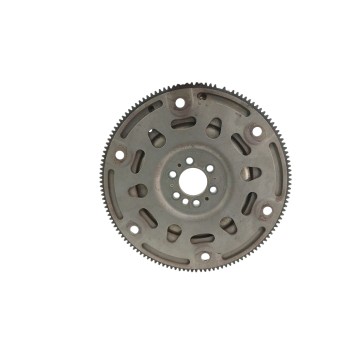 VOLANTE MOTOR 9804360380 