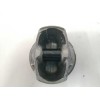 Recambio de piston para skoda octavia lim. (5e3) 1.0 tsi referencia OEM IAM   
