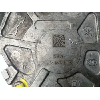 Recambio de depresor freno / bomba vacio para volkswagen passat b6 (3c2) 2.0 tdi referencia OEM IAM 03L145100F  
