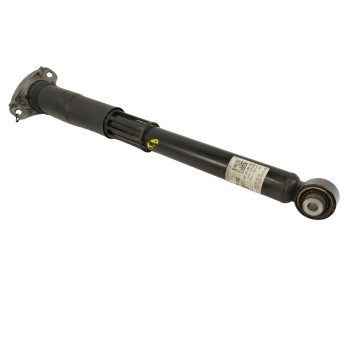 Recambio de amortiguador trasero derecho para volkswagen passat lim. (3g2) 2.0 tdi referencia OEM IAM 3Q0512011JE  