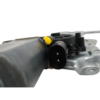 Recambio de elevalunas delantero derecho para bmw serie 3 berlina (e36) 2.5 turbodiesel cat referencia OEM IAM 67628360978  