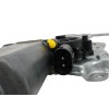 Recambio de elevalunas delantero derecho para bmw serie 3 berlina (e36) 2.5 turbodiesel cat referencia OEM IAM 67628360978  