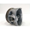 Recambio de piston para skoda octavia lim. (5e3) 1.0 tsi referencia OEM IAM   