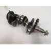 Recambio de cigueñal para skoda octavia lim. (5e3) 1.0 tsi referencia OEM IAM   