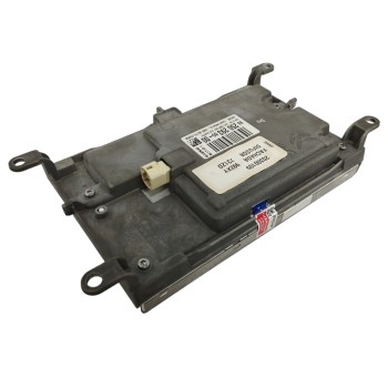 Recambio de pantalla multifuncion para citroën c4 picasso 1.2 12v e-thp referencia OEM IAM 9825029380 OBSERVAR FOTO A2C15851900
